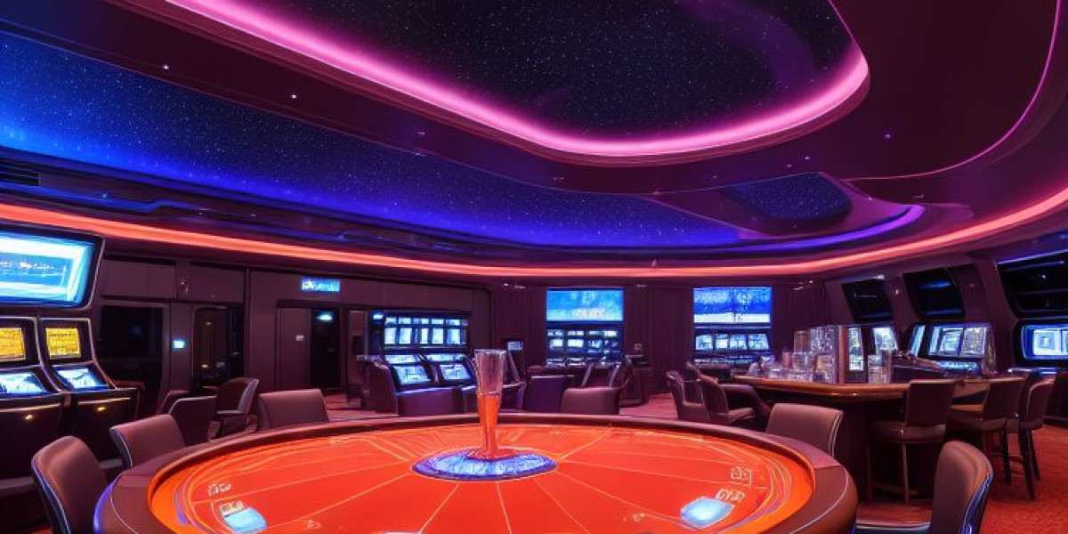 Casino's Mobile : A  Effortless Gaming   Platform