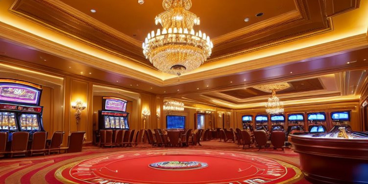 Procedura di Inscrizione e Accesso su Nine Casino