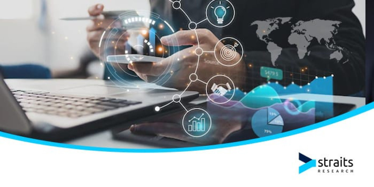 Interactive Tables Market Forecast By Industry Outlook By Forecast Period