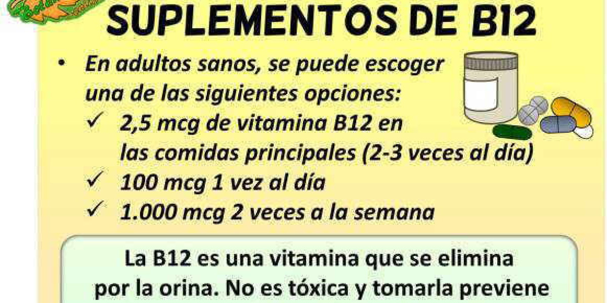 Las razones por las que es necesario tomar té de romero en ayunas todos los días