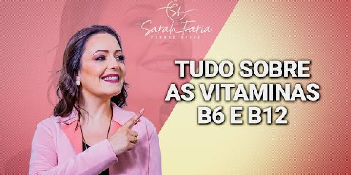 Guía completa sobre la biotina para el cabello: beneficios, riesgos y recomendaciones