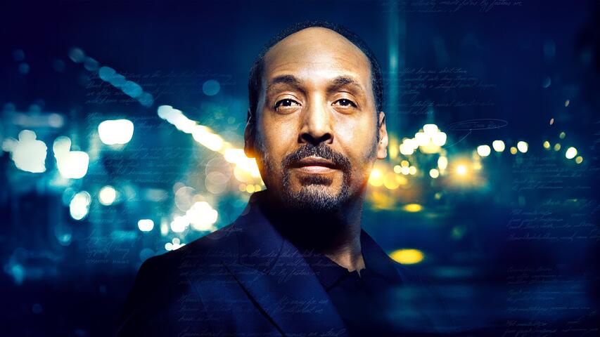 The Irrational 2x03 Bad Blood - Trakt