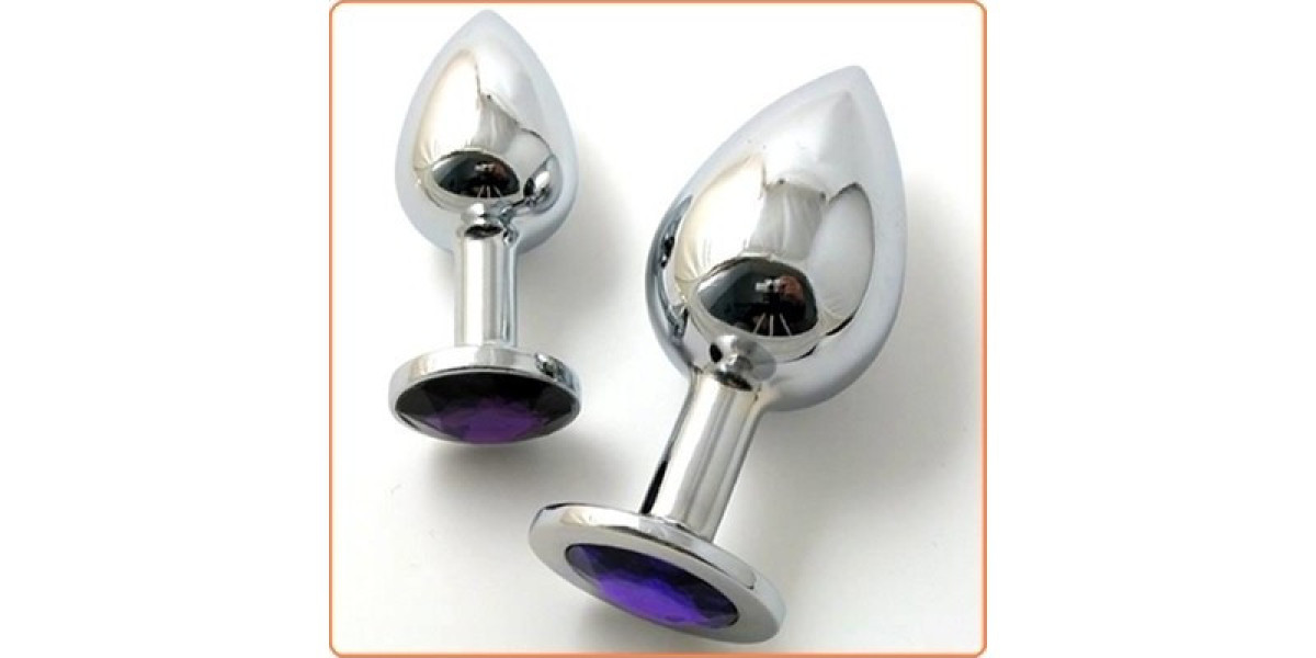 wholesale sex toys 696k9nwttc652