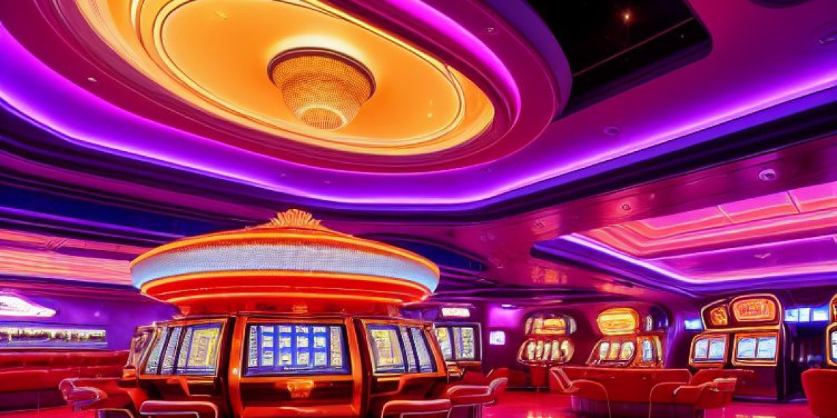 Manera Demostración no LamaBet Casino