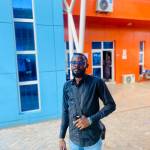 Prince Dani'el Nankpak Joseph