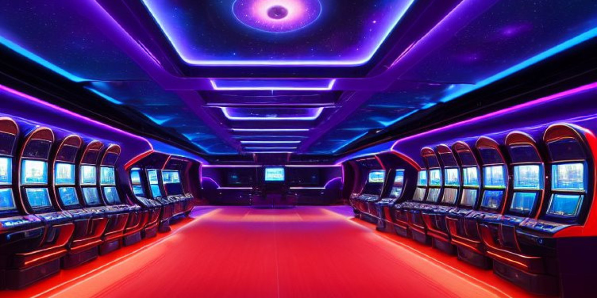 Vielfältiges Spielerlebnis bei PlatinCasino