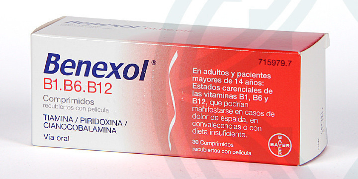 ¿Cómo quitar el dolor de rodilla rápido? Consejos