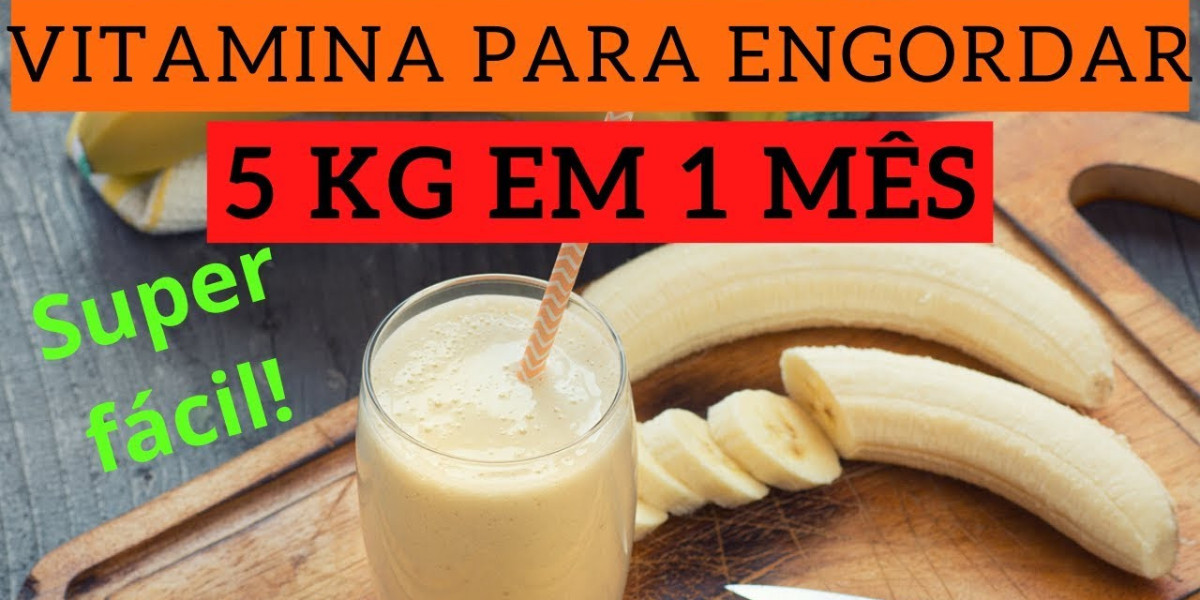 10 alimentos que son fuentes naturales de biotina para tu dieta
