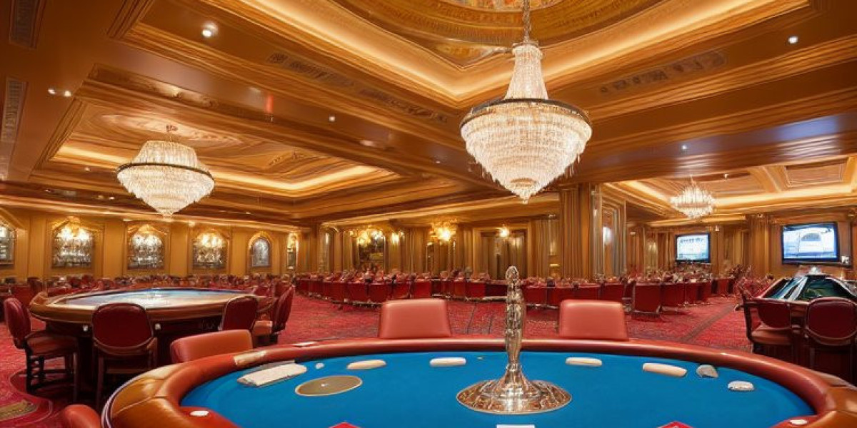 Enorme Variatie met Videoslots in Holland Casino Online