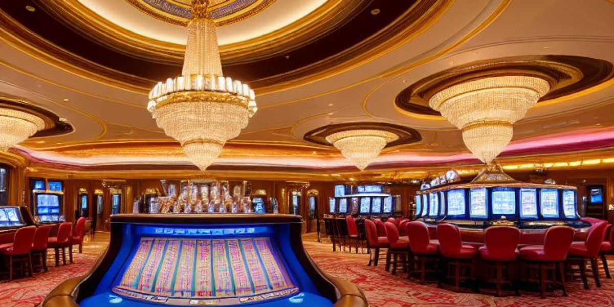 Jogos Sempre Acessível por meio de o PlatinCasino Online
