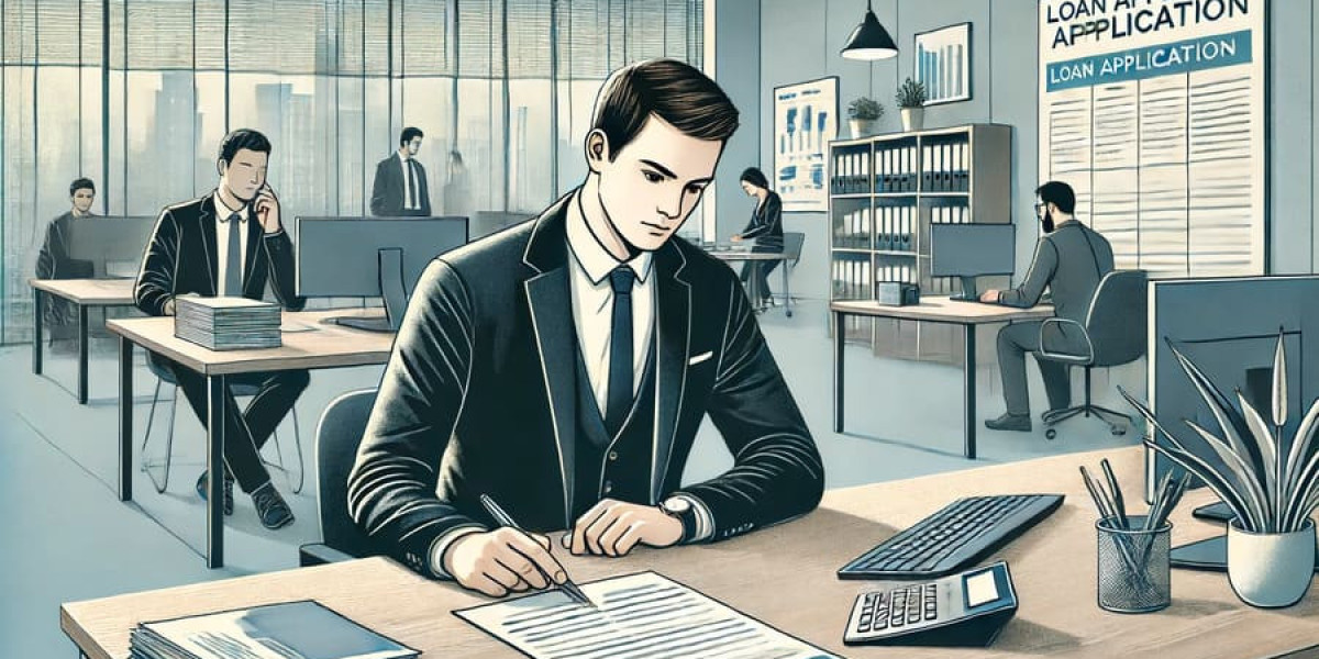 Understanding Freelancer Loans Effectively