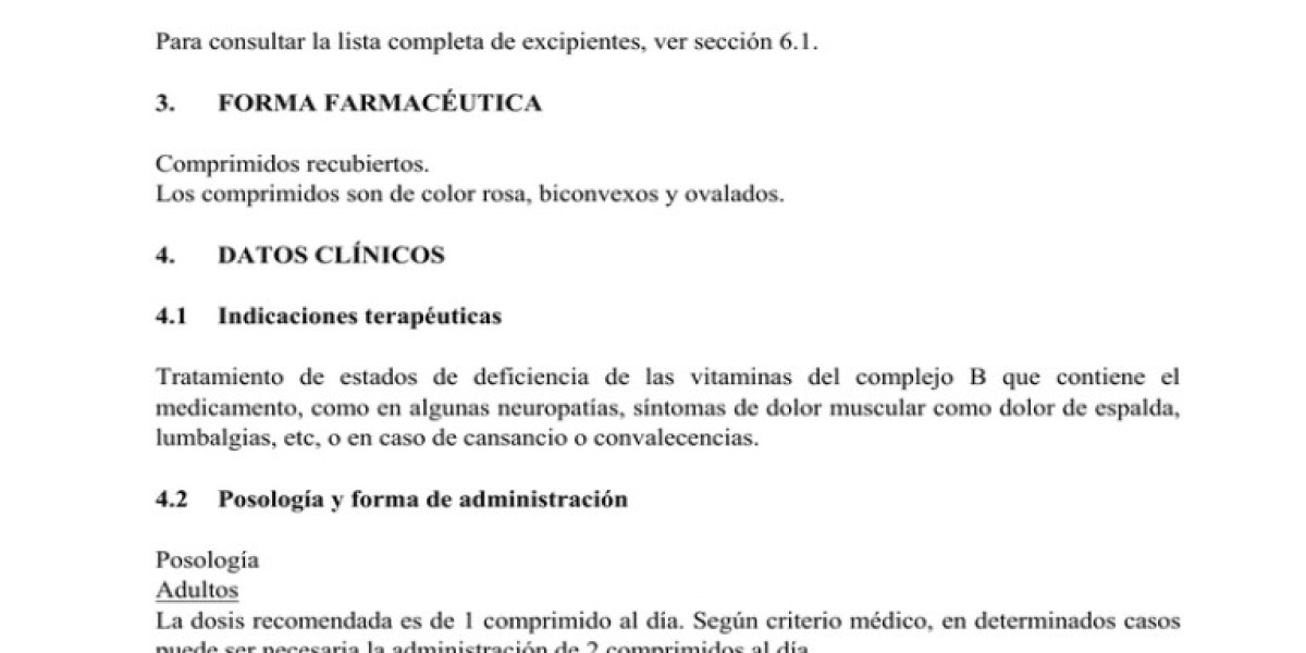Todo lo que debes saber sobre la biotina: dosis recomendada, beneficios y efectos diarios