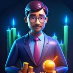 ProfessionalInvestor