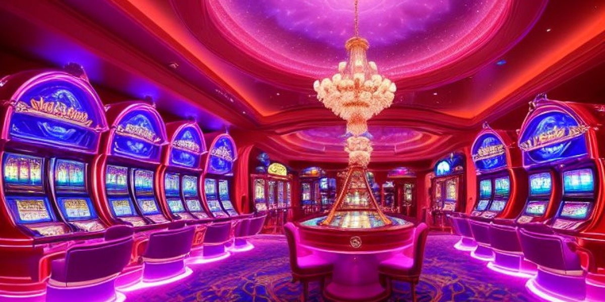 Exploraexplora el Modo Demo enen Platin Casino Online