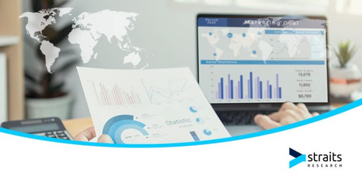 Barcode Printers Market Forecast By Industry Outlook By Forecast Period