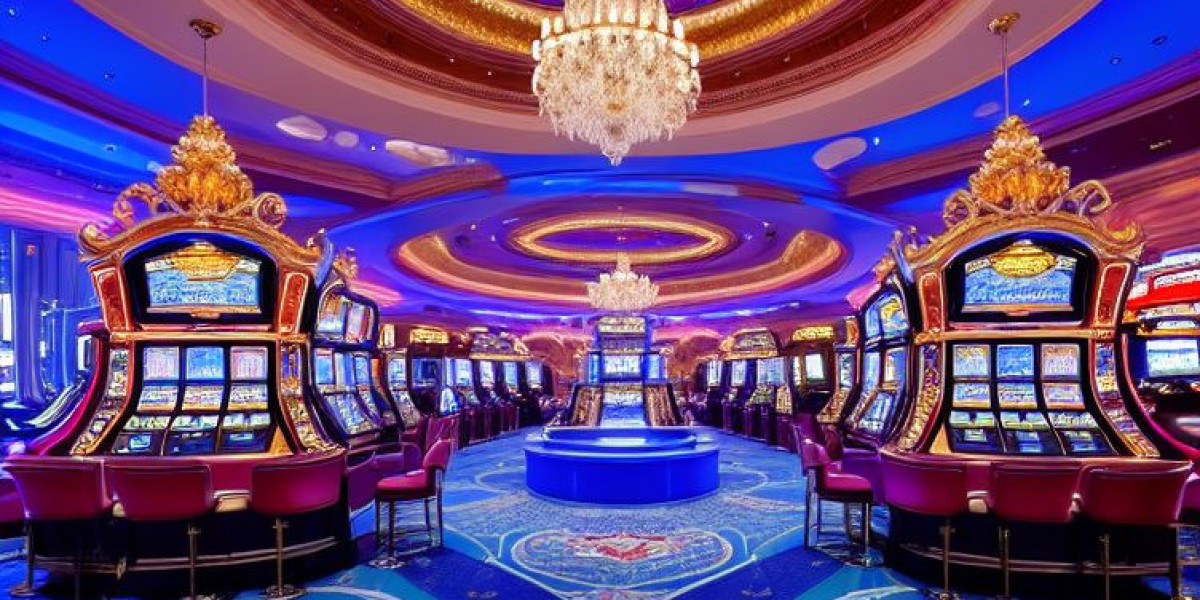 Try out Demo Feature at Casino Spin