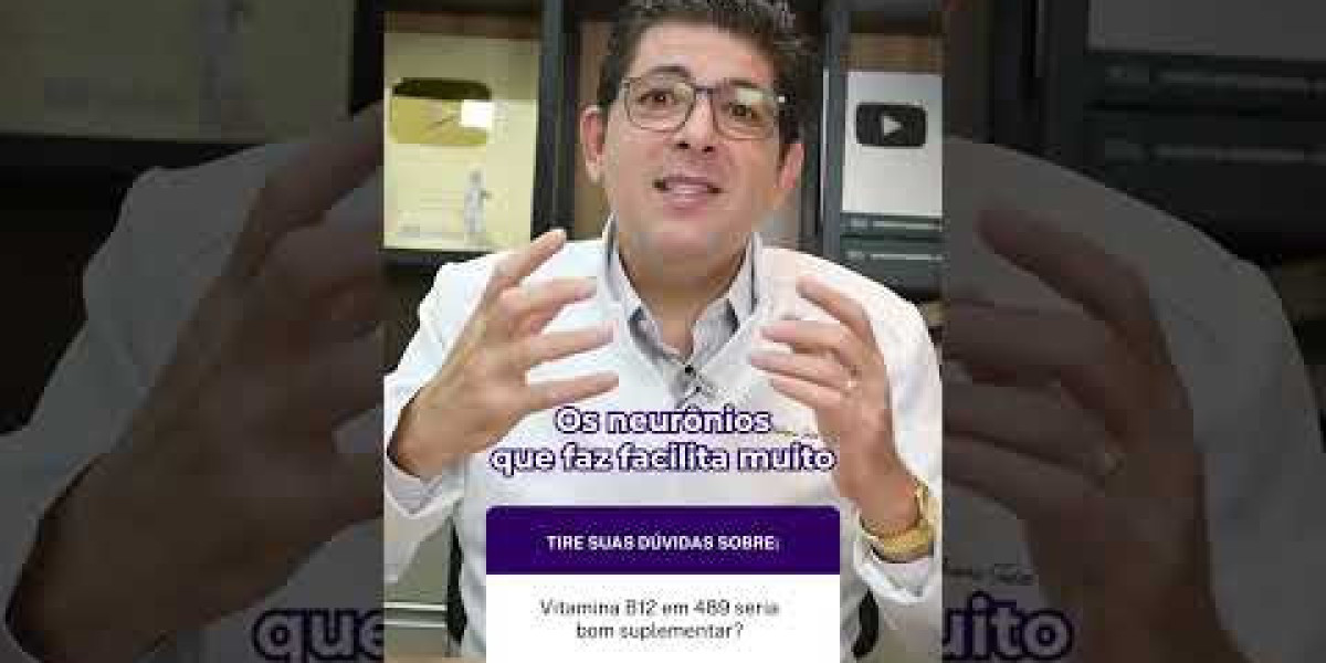 Gelatina con proteína de Mercadona, ¿es saludable?