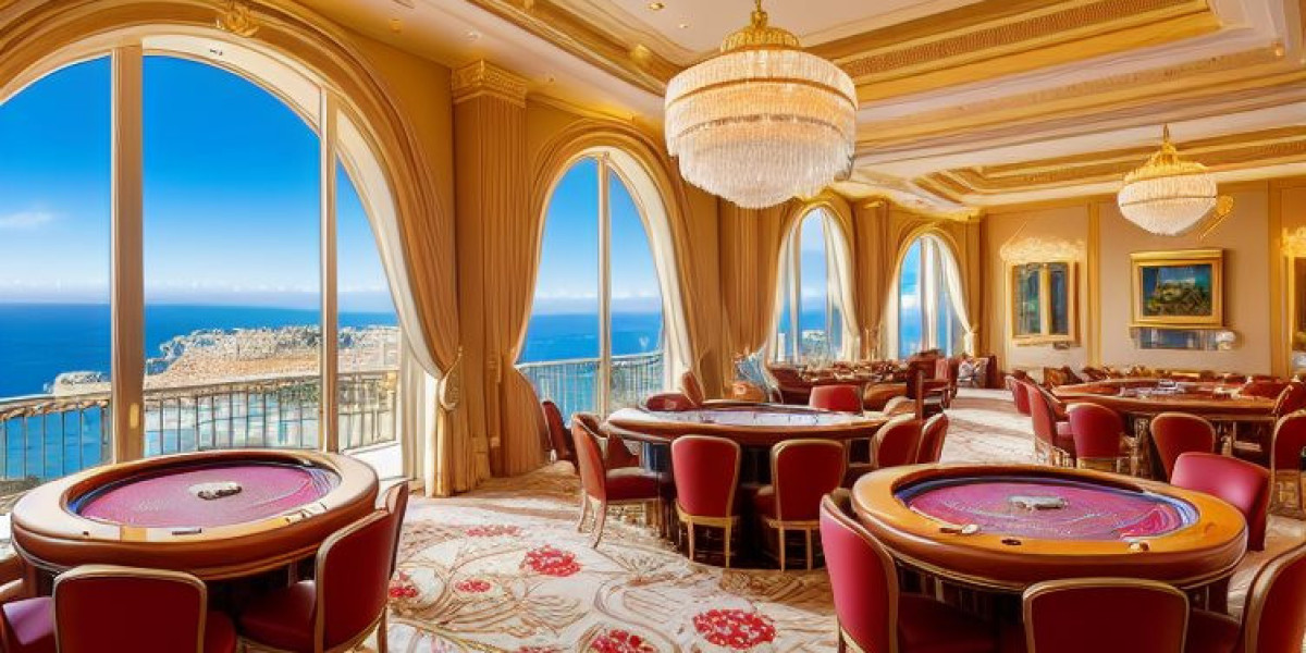 Broad Selection of Choices at RollXO Casino