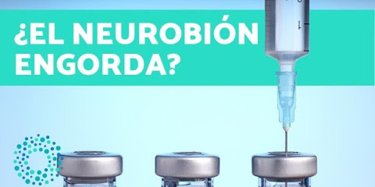 Comprar Biotina 100 comprimidos de 300μg 300μg Solgar