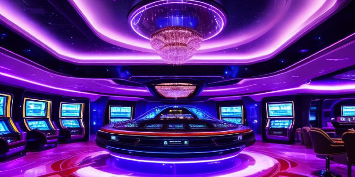 Formas de Pago en Gamdom Casino España
