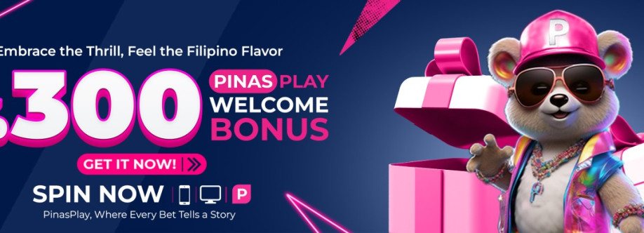 pinasplaycasino