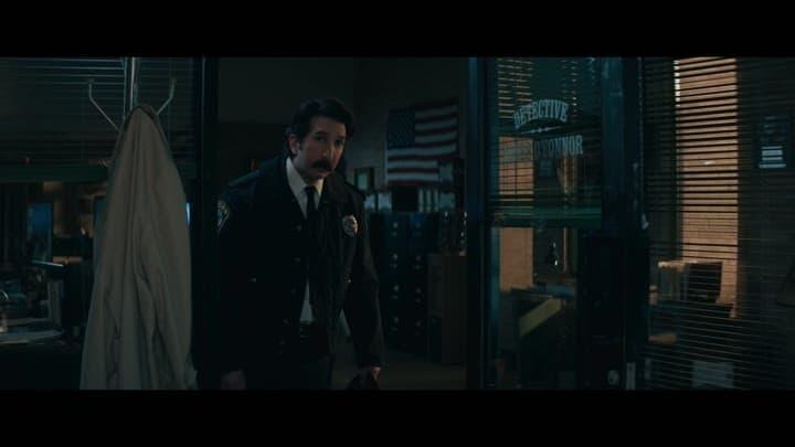 Agatha All Along 1x07 Death’s Hand In Mine - Trakt