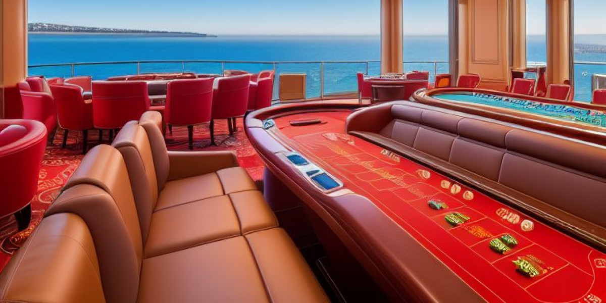 Neprikosnovene Promocije na Stake Srbija