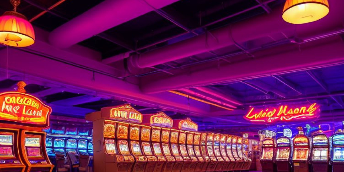 Generous Rewards along with Offers at Party Casino