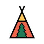 Максим Дергачев