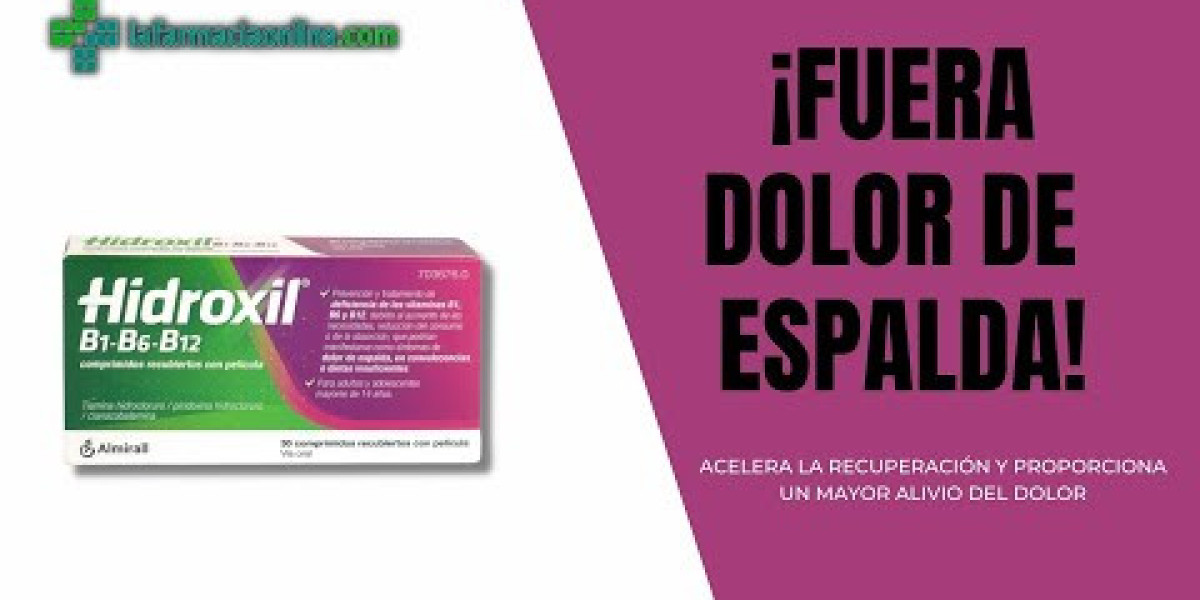 10 champús con biotina para que el pelo crezca más rápido y fuerte