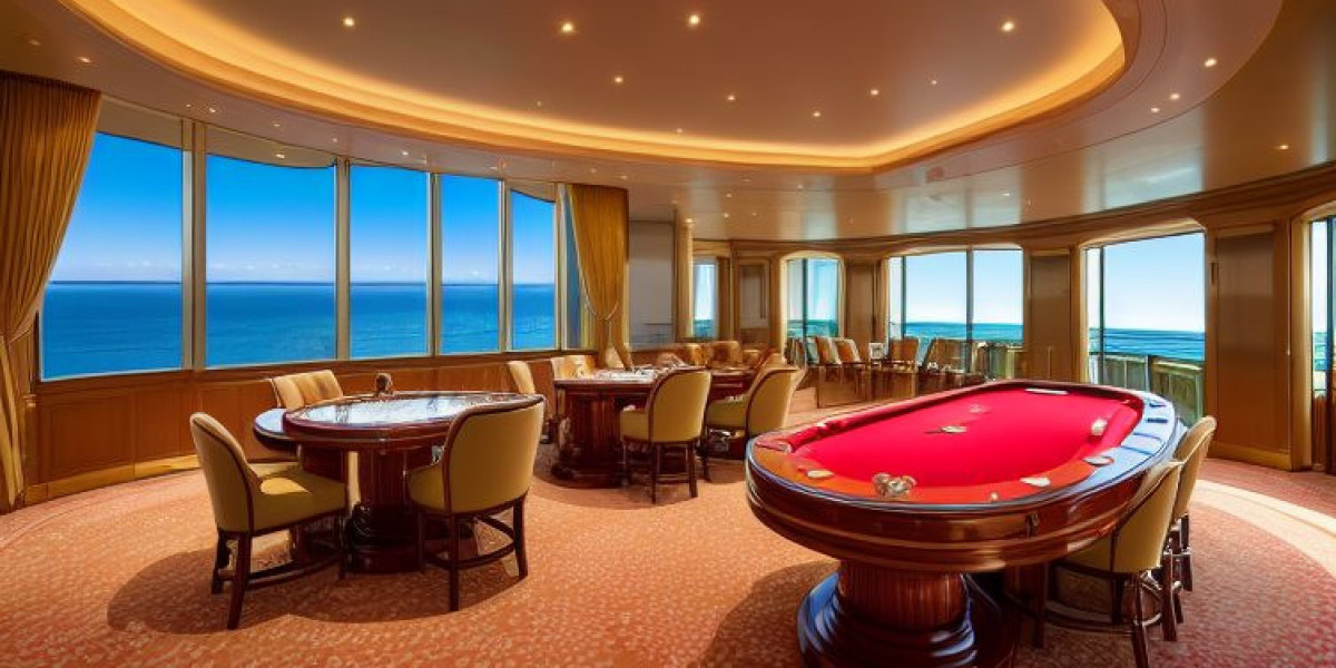 Descubre las Tragamonedas en Mega Casino