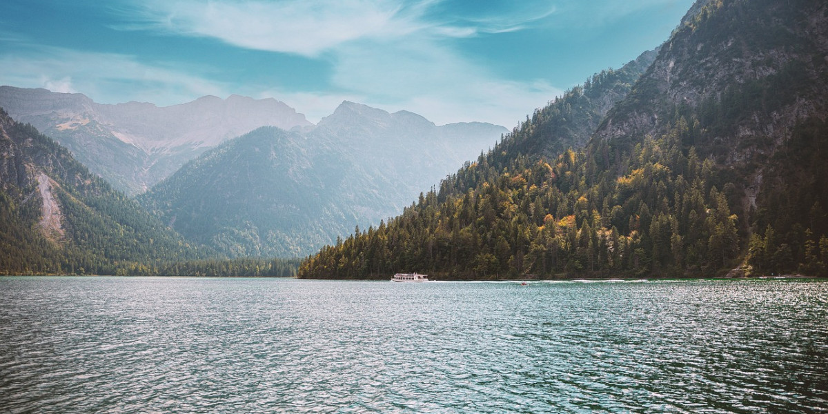 How Long Can RC Planes Fly?