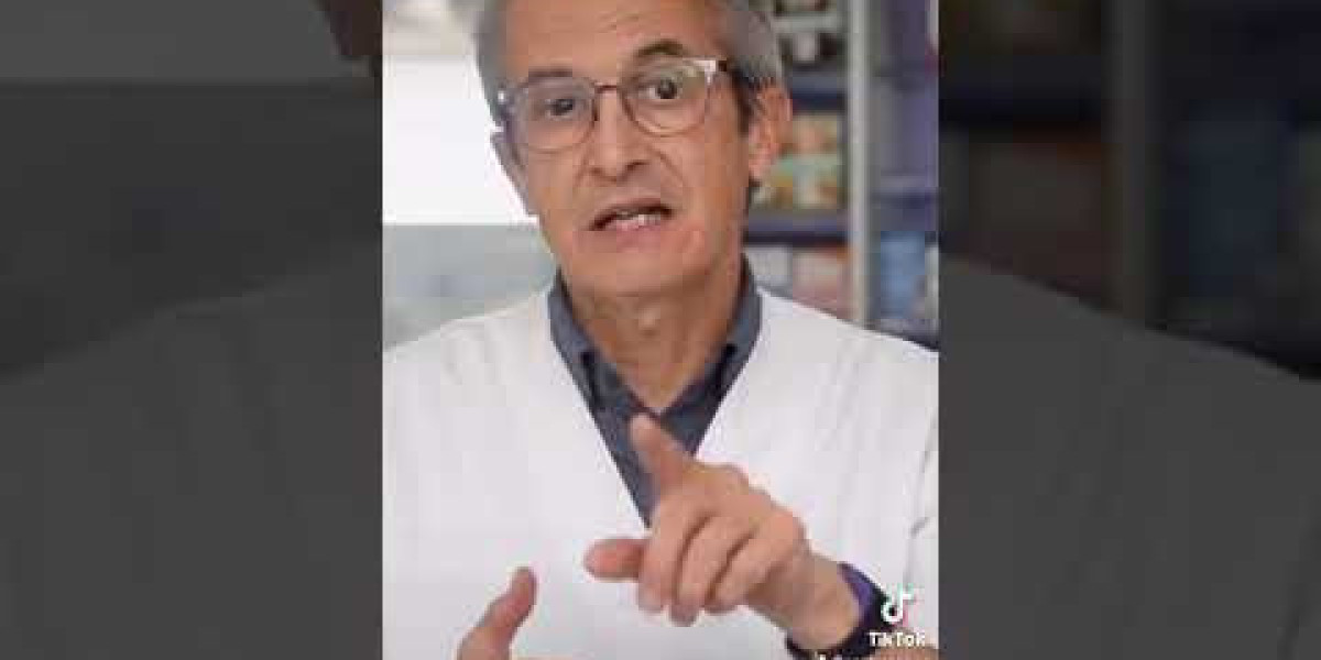 ¿El complejo de vitamina B ayuda a perder peso?