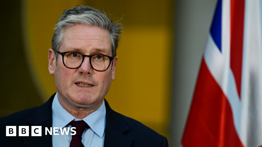 British Broadcasting Corporation