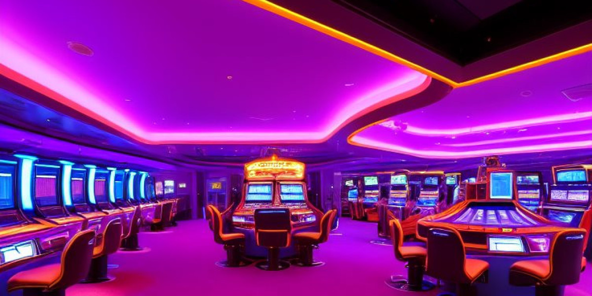 Exclusive Offers at Ruby Fortune Casino