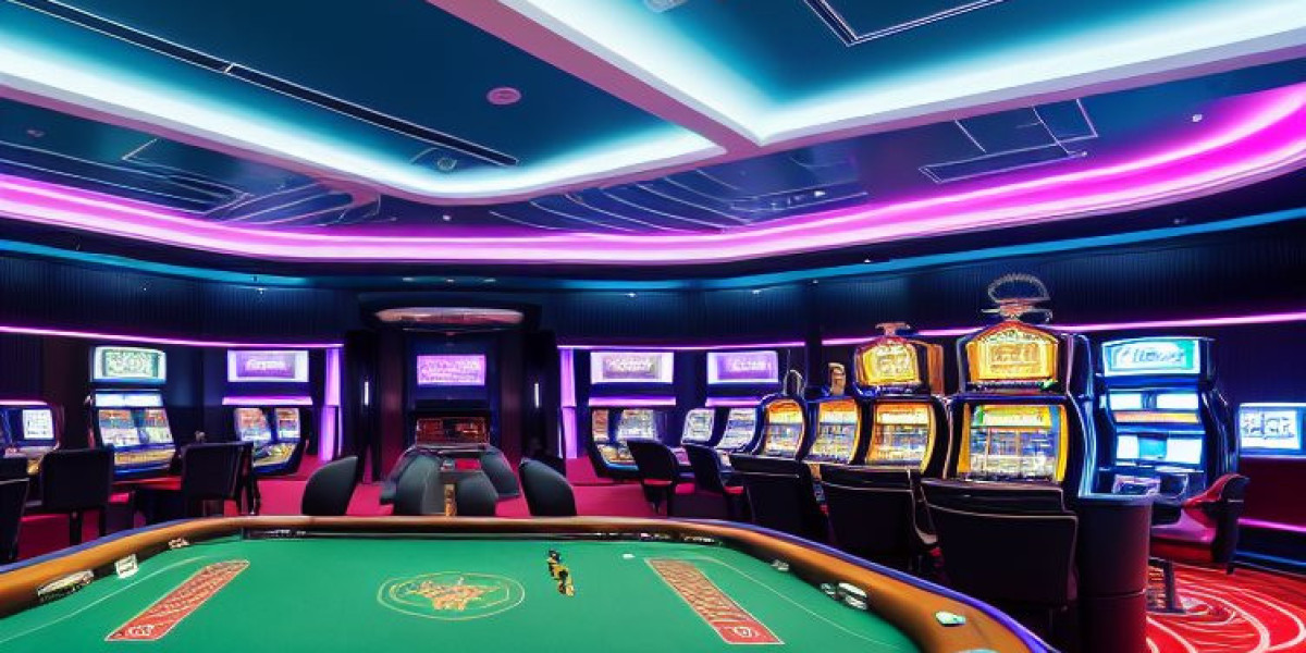 Divertissement   engageant  profond  chez GameTwist Casino