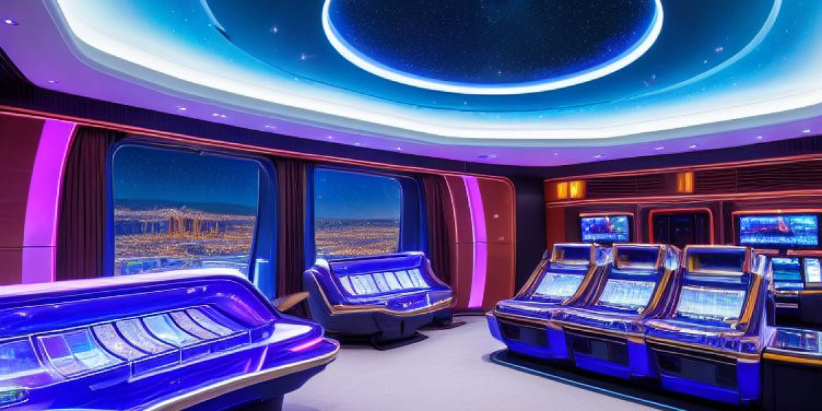 Fascinating Live stream Game Host Game at Spinz New Zealand