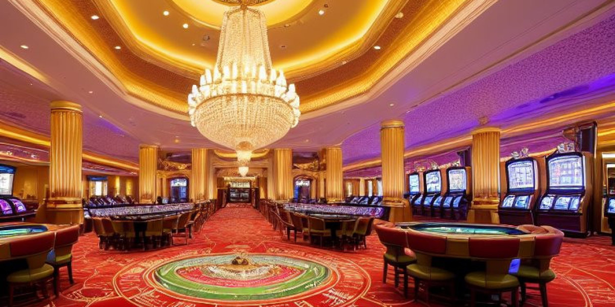 Investigando el Modo Demo en Casino 777 Online