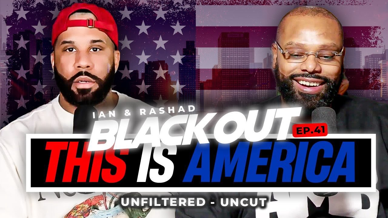 Trumps Controversial Picks, Mike Tyson/Jake Paul Scandal, Underwater Aliens?  Holiday Gift Budgets - YouTube