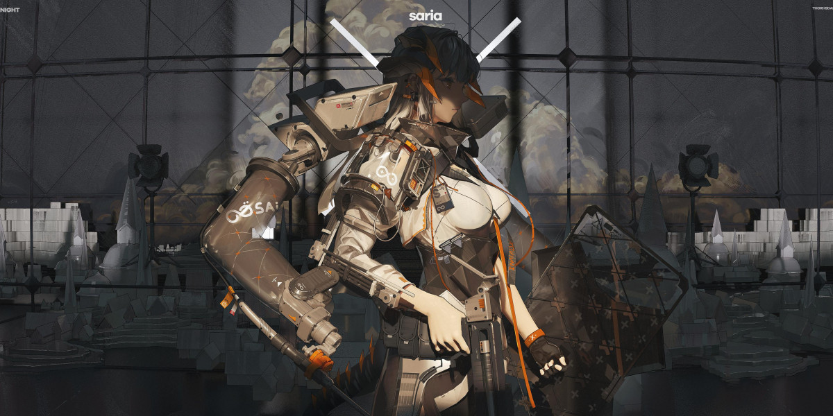 Essential Combat Tips for Genshin Impact Beginners: Mastering the Basics