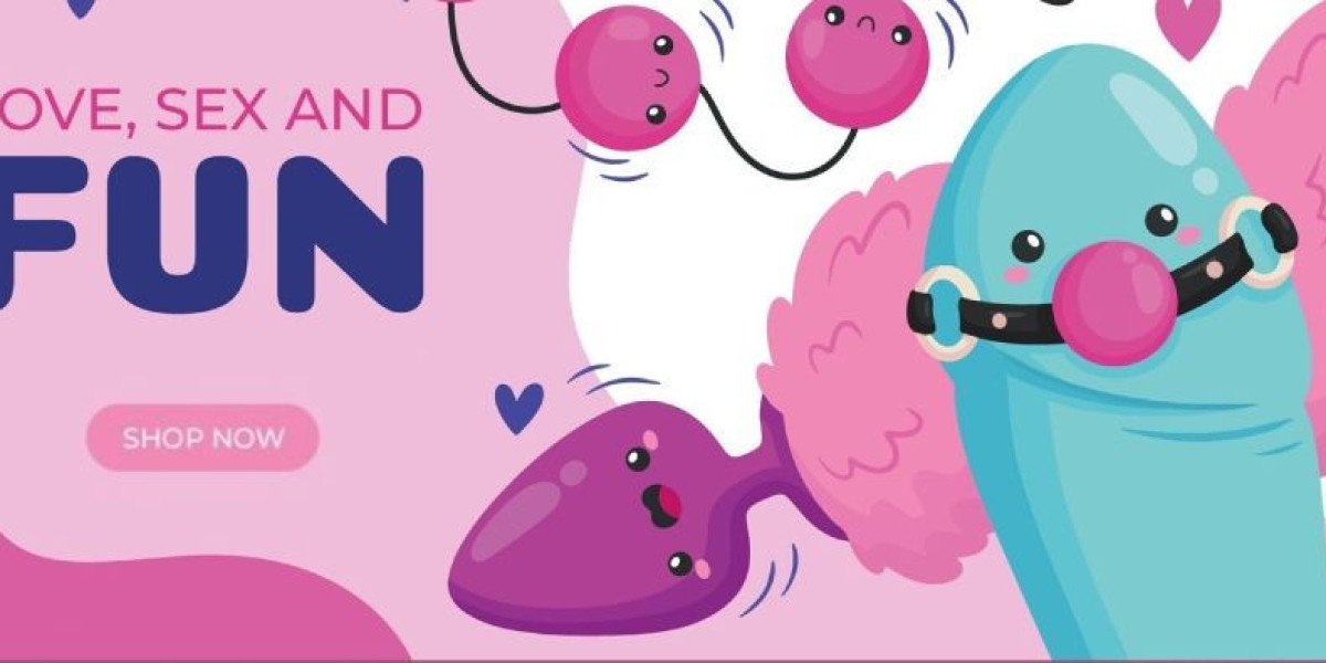 penis pump 225e7wvzcr756