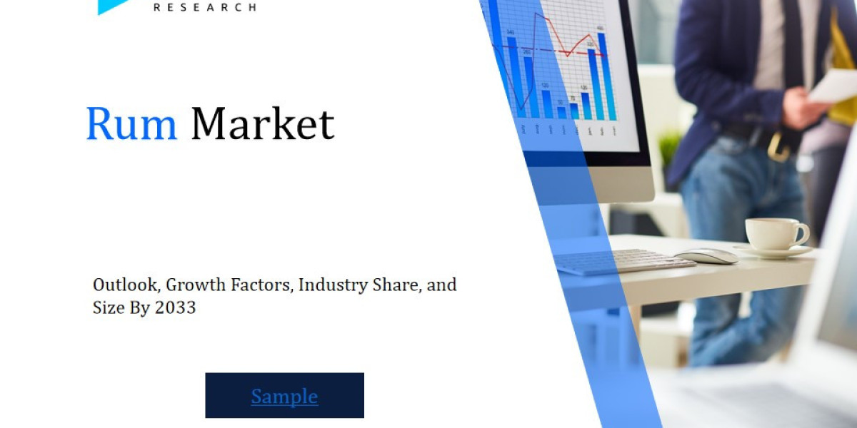 Colostrum Market Analysis Report: Size, Share, and Trends Forecast for the Next Period