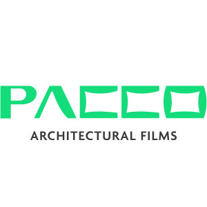 paccofilms