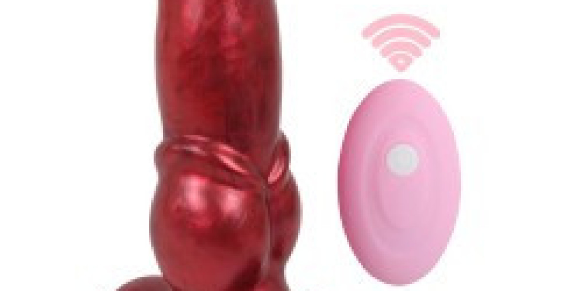 no ball transparent realistic cock cx861