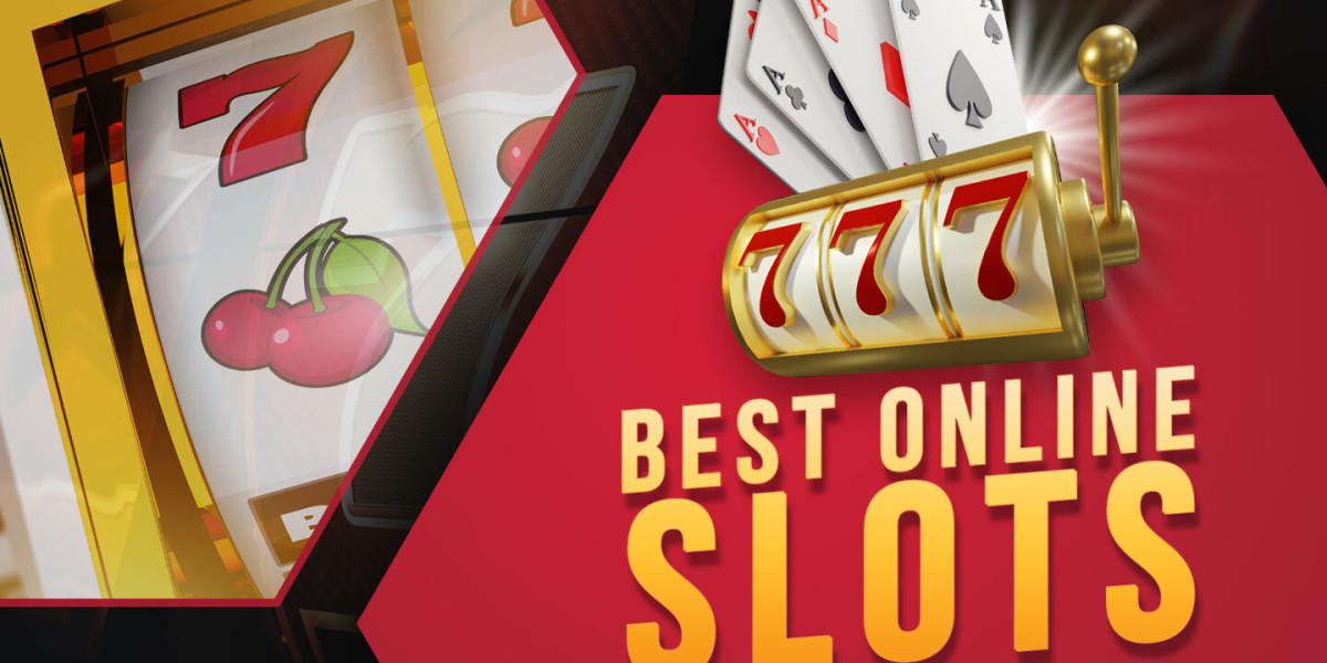 How to Make the Most of High-Stakes Online Casino Bonuses