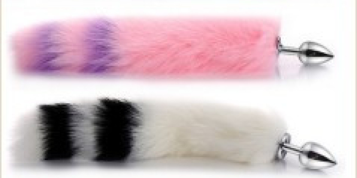 wholesale dildos 736f2oinls236