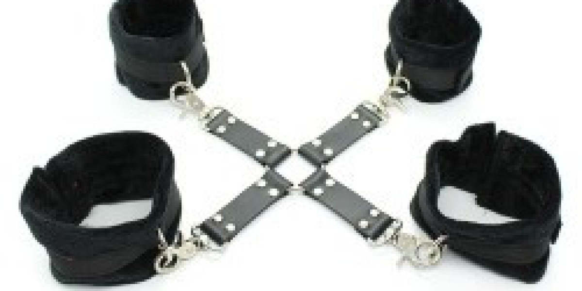 silicone cb6000s chastity devices in clear black blue kg361