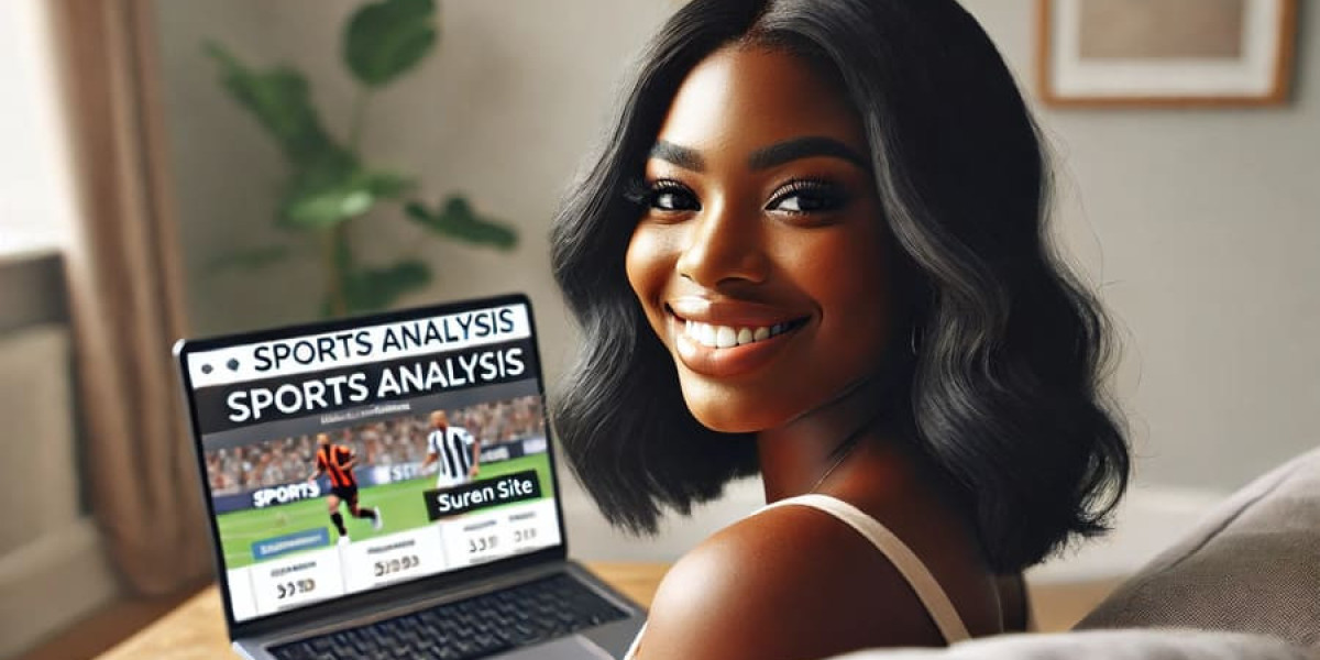 Maximize Your Wins with Free Sports Bets