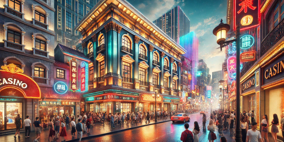 Winning Strategies in Online Baccarat