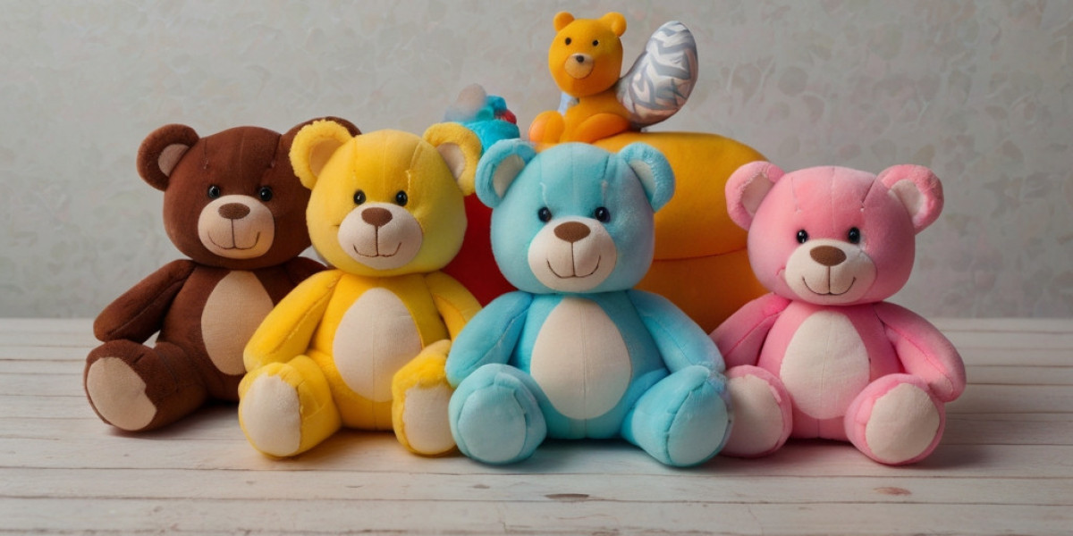 The Truth About Quiet Time Toys List In 10 Little Words